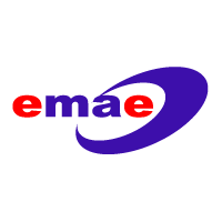 Download Emae