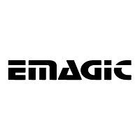 Download Emagic