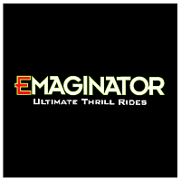 Download Emaginator