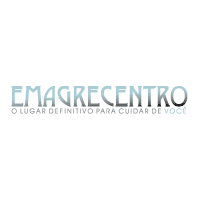 Download Emagrecentro