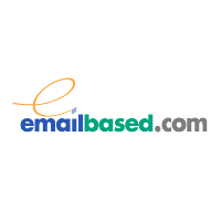 Emailbased.com