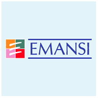 Download Emansi
