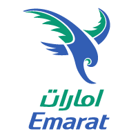 Download Emarat