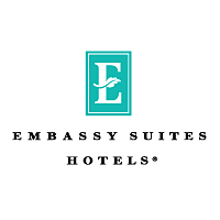 Download Embassy Suites Hotels
