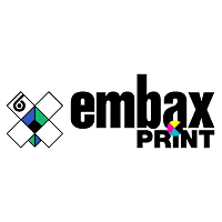 Embax Print
