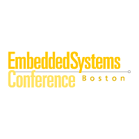 Download Embedded Systems Conference