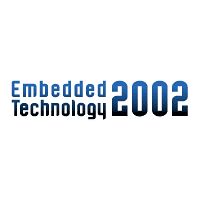 Descargar Embedded Technology 2002