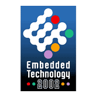 Download Embedded Technology 2002