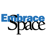 Download Embrace Space