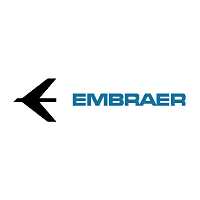 Embraer