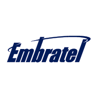 Download Embratel