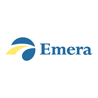 Download Emera