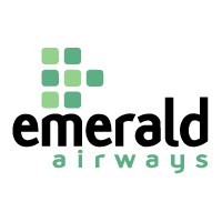 Emerald Airways