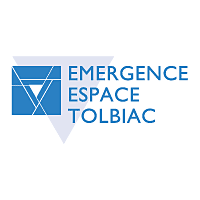 Download Emergence Espace Tolbiac