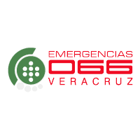 Descargar Emergencias 066 Veracruz