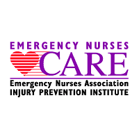 Descargar Emergency Nurses Care