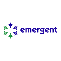 Download Emergent