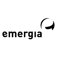 Download Emergia