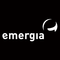 Download Emergia