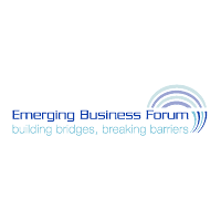 Download Emerging Bisuness Forum