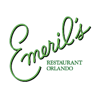 Download Emeril s Restaurant
