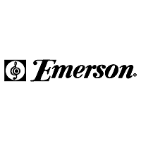 Download Emerson
