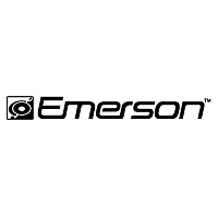 Download Emerson