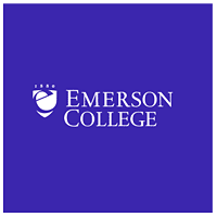 Descargar Emerson College