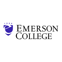 Download Emerson College