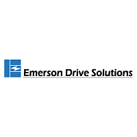 Descargar Emerson Drive Solutions