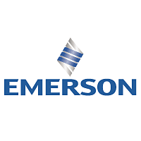 Descargar Emerson Electric