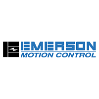Download Emerson Motion Control