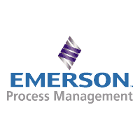 Descargar Emerson Process Management
