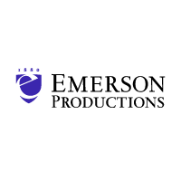 Download Emerson Productions