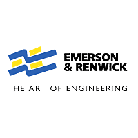Download Emerson & Renwick