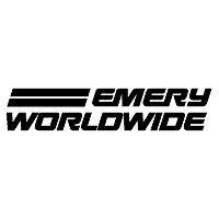 Download Emery Worldwide