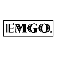 Download Emgo