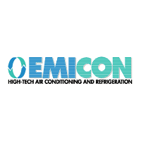 Download EmiCon