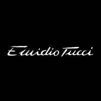 Download Emidio Tucci