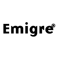 Download Emigre