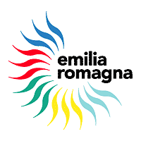 Descargar Emilia Romagna