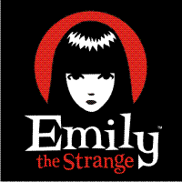 Download Emily Strange