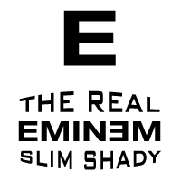 Descargar Eminem