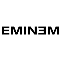 Descargar Eminem