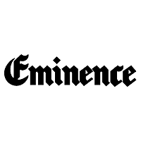 Download Eminence