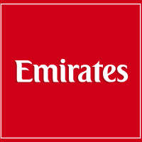 Emirates