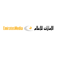 Download EmiratesMedia