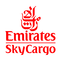 Download Emirates SkyCargo