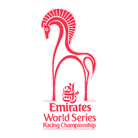 Descargar Emirates World Series Racing Championship
