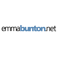 Download Emma Bunton Net